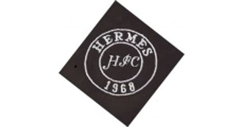 hermes tv calcio|HERMES F.C .